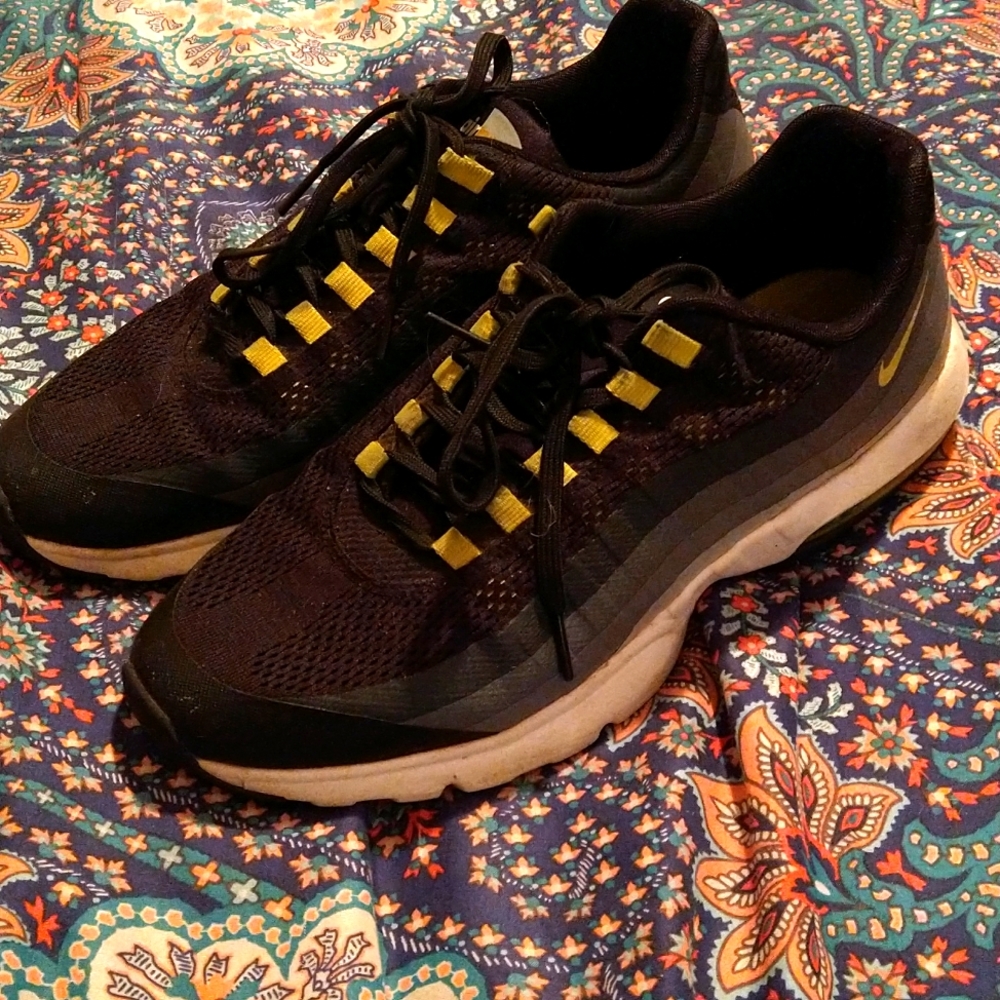 Airmax